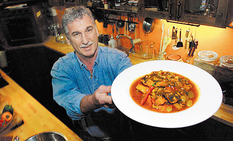 אידי דגים אידי דגים