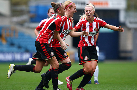 Soccer game (illustration). Photo: Getty Images