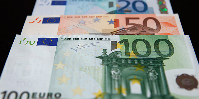 האיחוד האירופי במהלך נועז: יגדר סיכונים למשקיעים פרטיים 