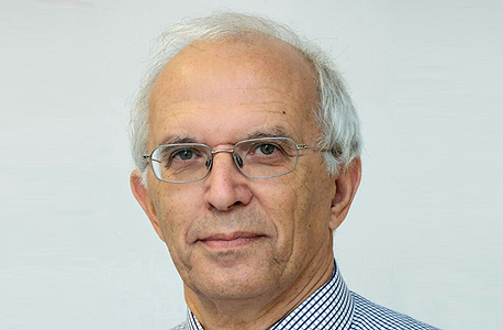 גרישה דייטש