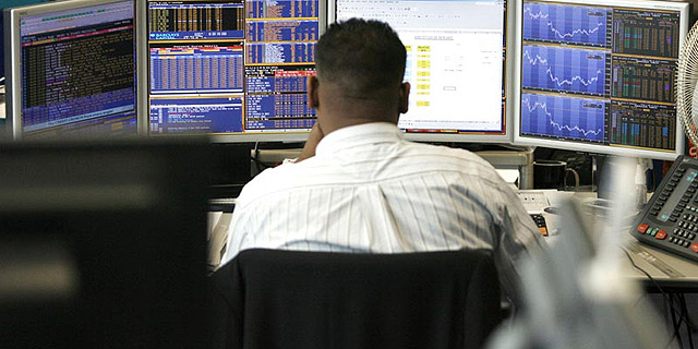 באמירויות שומרים על אופטימיות: הבורסה צמחה בכ-6% במחצית הראשונה של 2009