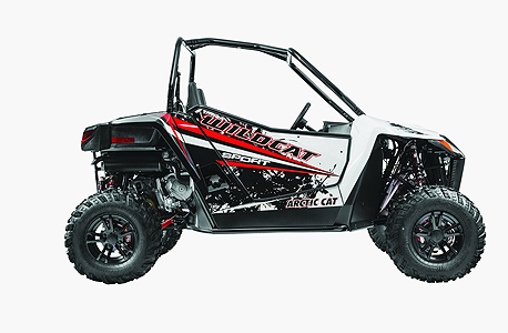 אחד הדגמים אחד הדגמים