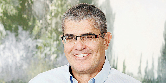 פרטנר קיבלה אישור ומשיקה את רשת הדור הרביעי הראשונה בישראל