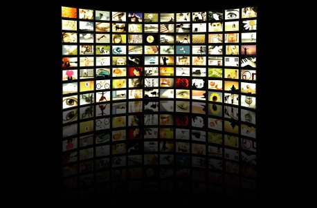 בבדיקת אתרים בעשרות תחומים אנו רואים שבמרבית המקרים האתרים שעובדים על מערכת "אתרקידום" נמצאים גבוה יותר בתוצאות החיפוש של "גוגל". צילום אילוסטרציה : iStockPhoto