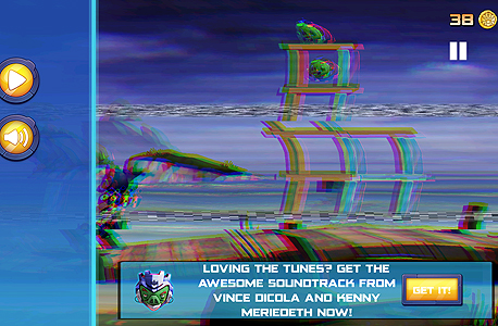 מי מתגעגע ל-VHS?