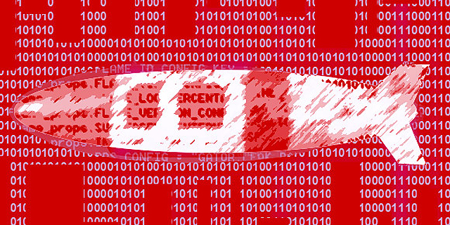 אקמאי: התקפות ה-DDoS זינקו ב-75% ברבעון האחרון 