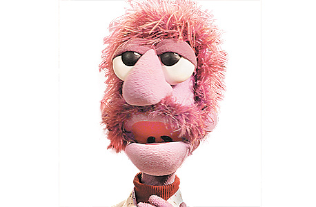 רד אורבך מרד בנד. שיתוף פעולה תמוה