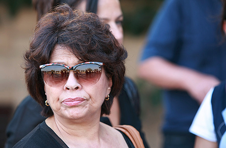 גאולה נוני ז"ל גאולה נוני ז"ל