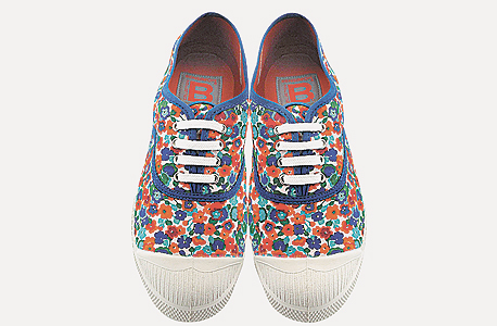 139 שקל במקום 279 שקל ביריד החורף 139 שקל במקום 279 שקל ביריד החורף