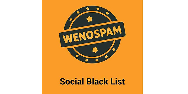 WeNoSpam: חוכמת ההמונים נגד שיחות הספאם