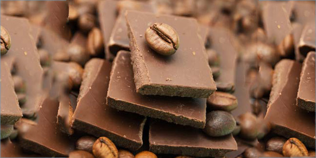 יצרניות השוקולד מזהירות:  החקלאים מגדלים פחות קקאו ממה שהעולם צורך