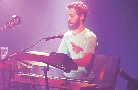 קותימן קותימן