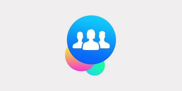 חדש מפייסבוק: אפליקציה לתוכן רלוונטי מהקבוצות שאתם אוהבים