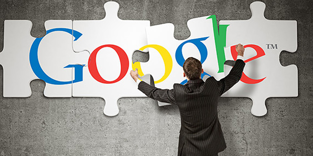 דיווח: מנוע החיפוש של גוגל יהפוך לחנות מקוונת עצומה