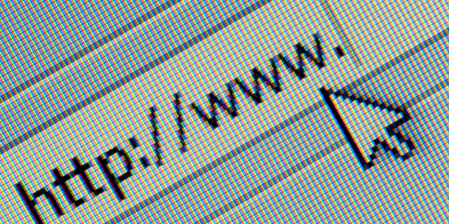 רשת בסכנה: הבאג שעלול לחנוק את האינטרנט כולה