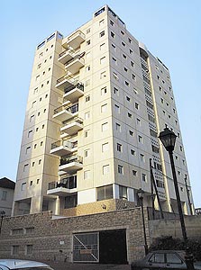 השוואה בין נכסים דומים תסייע לקבל מידע