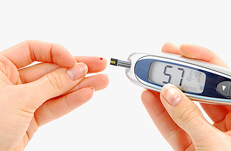Diabetes (illustration). Photo: Shutterstock