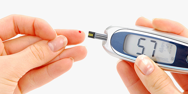 Israeli and French Biotech Companies Partner to Fight Diabetes With Bio-Artificial Pancreas