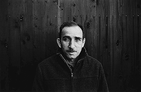 אריק שיימן אריק שיימן