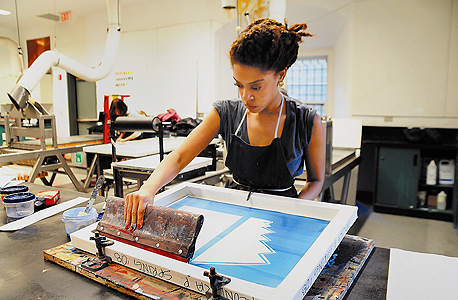 אוניברסיטת קולומביה