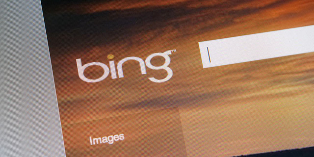 מיקרוסופט יקרה, הגיע הזמן להיפטר ממנוע החיפוש הכושל Bing