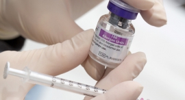 Botox, Allergan's money-maker