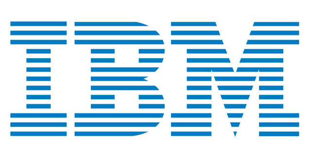 מנכ”לית IBM: &quot;אנו משנים את החברה, כדי שנמשיך להתקיים&quot;