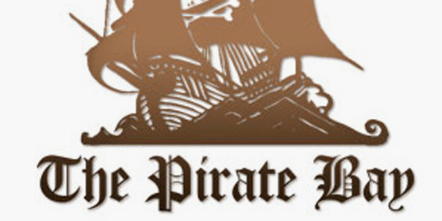 אתר שיתוף הקבצים PirateBay נקנה בכ-8 מיליון דולר