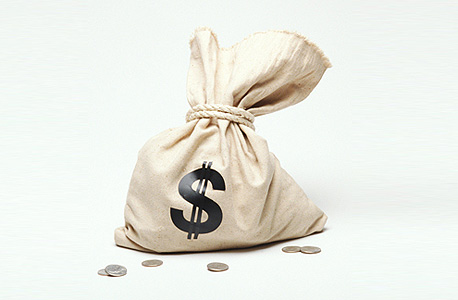 כסף וירטואלי, רווח וירטואלי, צילום: סי די בנק