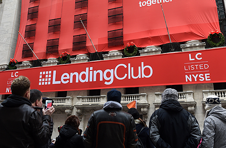 Lending Club