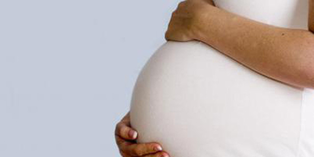 תשע מתוך עשר בקשות לפיטורים של נשים בהריון מאושרות