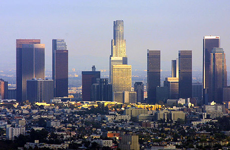 Los Angeles