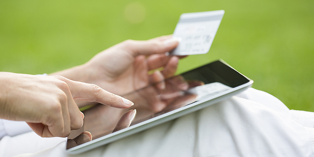 6 כלים ואפליקציות שיחסכו לכם כסף בקניות ברשת