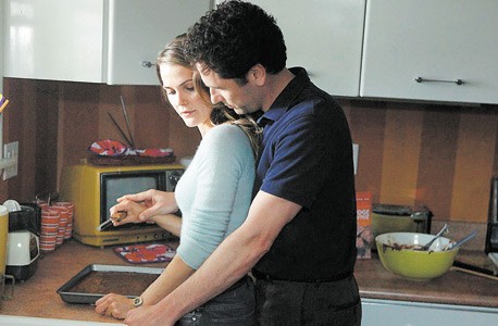 "האמריקאים"