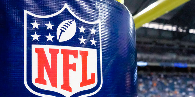 ה-NFL חילקה 7.8 מיליארד דולר לקבוצות הליגה