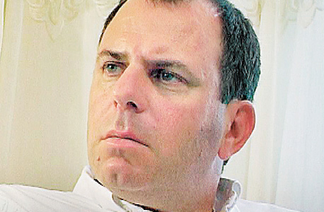 עו"ד דיוויד וינר ז"ל