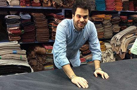 עידן ונונו עידן ונונו