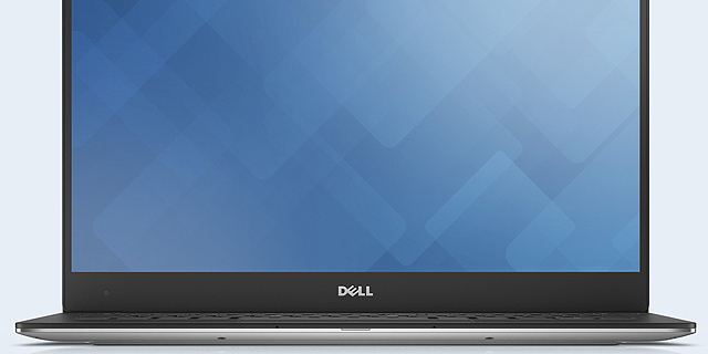 עכשיו זה רשמי: Dell חוזרת לבורסת ניו יורק בסוף החודש