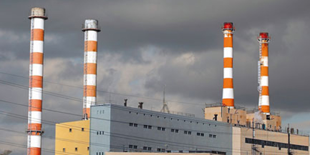 חברת החשמל: עד 2015 נאבד 23% מההכנסות למתחרים