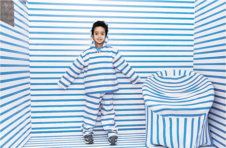 מוזיאון תל אביב: פעילות על מוטיב הקו באמנות מוזיאון תל אביב: פעילות על מוטיב הקו באמנות