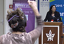 צילום: רותם מלנקי