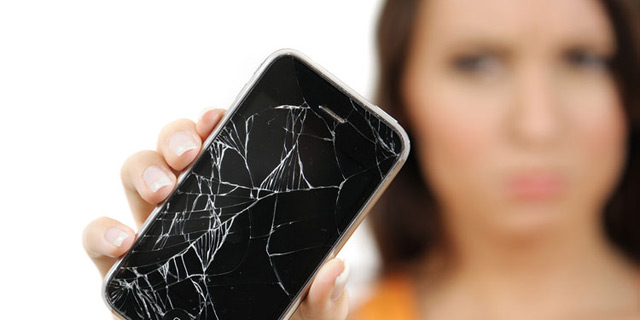 השדרוג ושברו: כל כמה זמן צריך לקנות אייפון חדש?