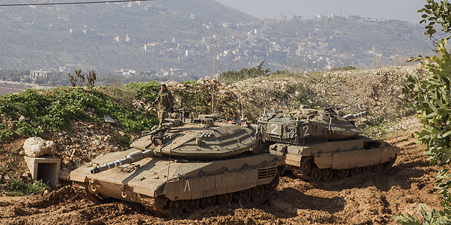 Israel&#39;s Defense Ministry, Army Launch Joint Innovation Program