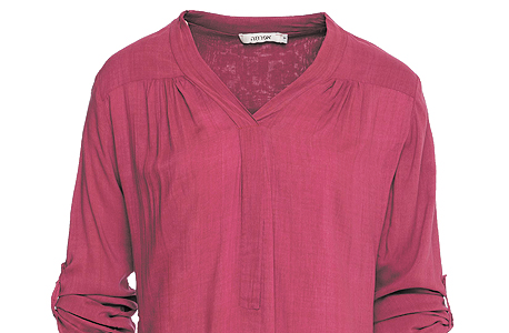  189 שקל במקום 249 שקל באפרתה