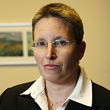 עו"ד אריאלה להב