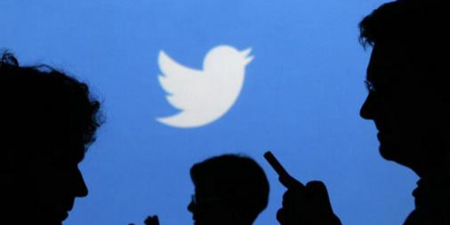 טוויטר: המנכ&quot;ל דיק קוסטלו פורש לאחר ארבע שנים בתפקיד