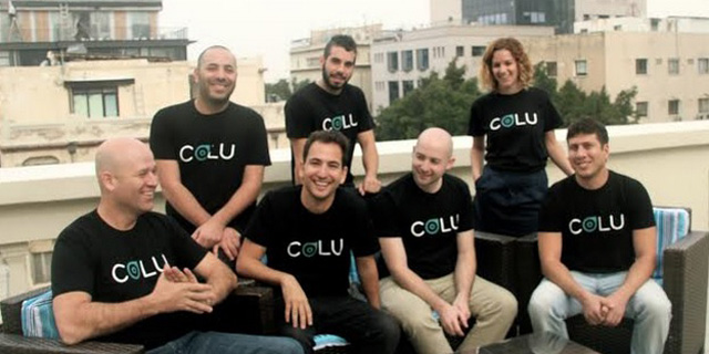 Colu מגייסת 10 מיליון דולר לפיתוח &quot;ביטקוין עירוני&quot;
