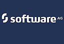 Software AG