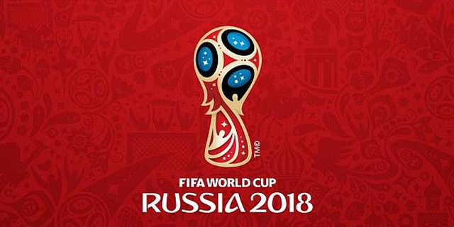 רוסיה תגביל מחירי מלונות בזמן מונדיאל 2018