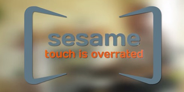 Sesame Enable זכתה במיליון דולר בתחרות החדשנות של ורייזון